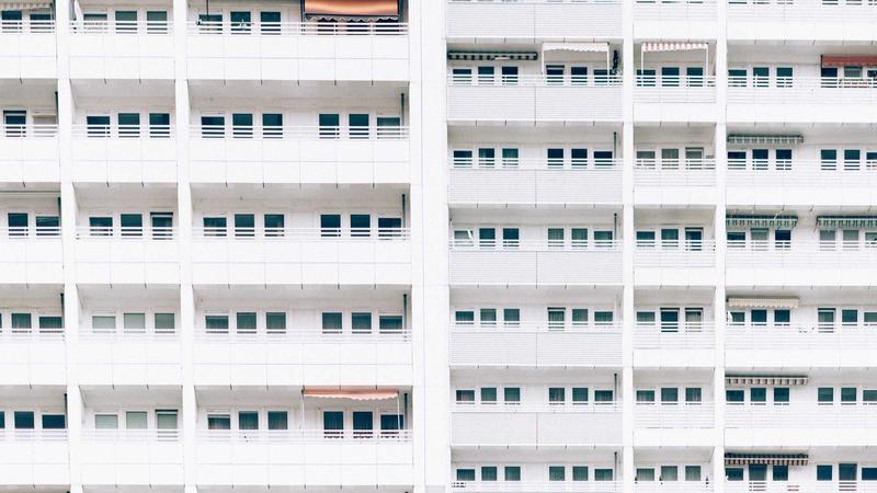 深度溯源分析流程示意图